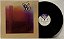 LP Made In Brazil – In Blues - Imagem 4