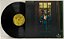 LP David Bowie – The Rise And Fall Of Ziggy Stardust And The Spiders From Mars - Imagem 5