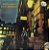 LP David Bowie – The Rise And Fall Of Ziggy Stardust And The Spiders From Mars - Imagem 1