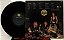 LP Guns N' Roses – Appetite For Destruction - Imagem 4