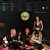 LP Guns N' Roses – Appetite For Destruction - Imagem 2