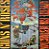 LP Guns N' Roses – Appetite For Destruction - Imagem 1