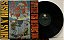 LP Guns N' Roses – Appetite For Destruction - Imagem 3