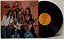 LP Made In Brazil – Jack, O Estripador - Imagem 3