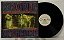 LP Temple Of The Dog – Temple Of The Dog - Imagem 3
