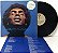 LP Gilberto Gil – Luar (A Gente Precisa Ver O Luar) - Imagem 2