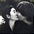 LP John Lennon & Yoko Ono – Double Fantasy - Imagem 1