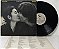 LP John Lennon & Yoko Ono – Double Fantasy - Imagem 2