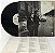 LP John Lennon & Yoko Ono – Double Fantasy - Imagem 3