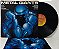 LP  Metal Giants - Imagem 2