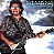 LP George Harrison – Cloud Nine - Imagem 1