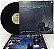 LP George Harrison – Cloud Nine - Imagem 3