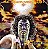 LP Erasmo Carlos – 1990 - Projeto Salva Terra! - Imagem 1
