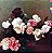 LP New Order – Power, Corruption & Lies - Imagem 1