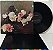 LP New Order – Power, Corruption & Lies - Imagem 2