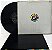 LP New Order – Power, Corruption & Lies - Imagem 3