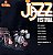 LP Jazz Festival - Imagem 1