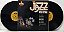 LP Jazz Festival - Imagem 5