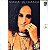 LP Maria Bethânia – Pássaro Da Manhã - Imagem 1