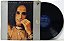 LP Maria Bethânia – Pássaro Da Manhã - Imagem 4