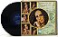LP Maria Bethânia – Pássaro Da Manhã - Imagem 5