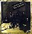 LP Canned Heat – The New Age - Imagem 1