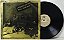 LP Canned Heat – The New Age - Imagem 2