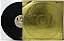 LP Canned Heat – The New Age - Imagem 3