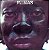 LP Milton Nascimento – Minas - Imagem 1