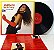 LP Daniela Mercury – O Canto Da Cidade - Imagem 2