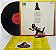 LP Daniela Mercury – O Canto Da Cidade - Imagem 3