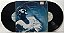 LP Elton John – The Very Best Of Elton John - Imagem 5