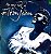 LP Elton John – The Very Best Of Elton John - Imagem 1