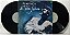 LP Elton John – The Very Best Of Elton John - Imagem 4