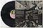 LP Genesis – Live - Imagem 3