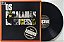 LP Os Paralamas Do Sucesso – Arquivo - Imagem 4