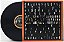 LP Os Paralamas Do Sucesso – Arquivo - Imagem 5