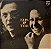 LP Elis & Tom – Elis & Tom - 1974 - Imagem 1