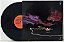 LP Genesis – ...And Then There Were Three... - Imagem 5