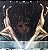 LP Camel – Rain Dances - Imagem 1