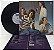 LP Camel – Rain Dances - Imagem 3