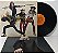 LP The Edgar Winter Group – Shock Treatment - Imagem 2