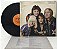 LP The Edgar Winter Group – Shock Treatment - Imagem 3