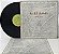 LP Gentle Giant – Free Hand - Imagem 3
