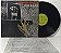 LP Gentle Giant – Free Hand - Imagem 2