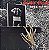 LP Gentle Giant – Free Hand - Imagem 1