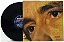 LP Raul Seixas – Novo Aeon - Imagem 3