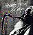 LP Hermeto Pascoal & Grupo – Hermeto Pascoal & Grupo - Imagem 1