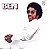 LP Jorge Ben – Ben - Imagem 1
