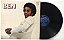 LP Jorge Ben – Ben - Imagem 2